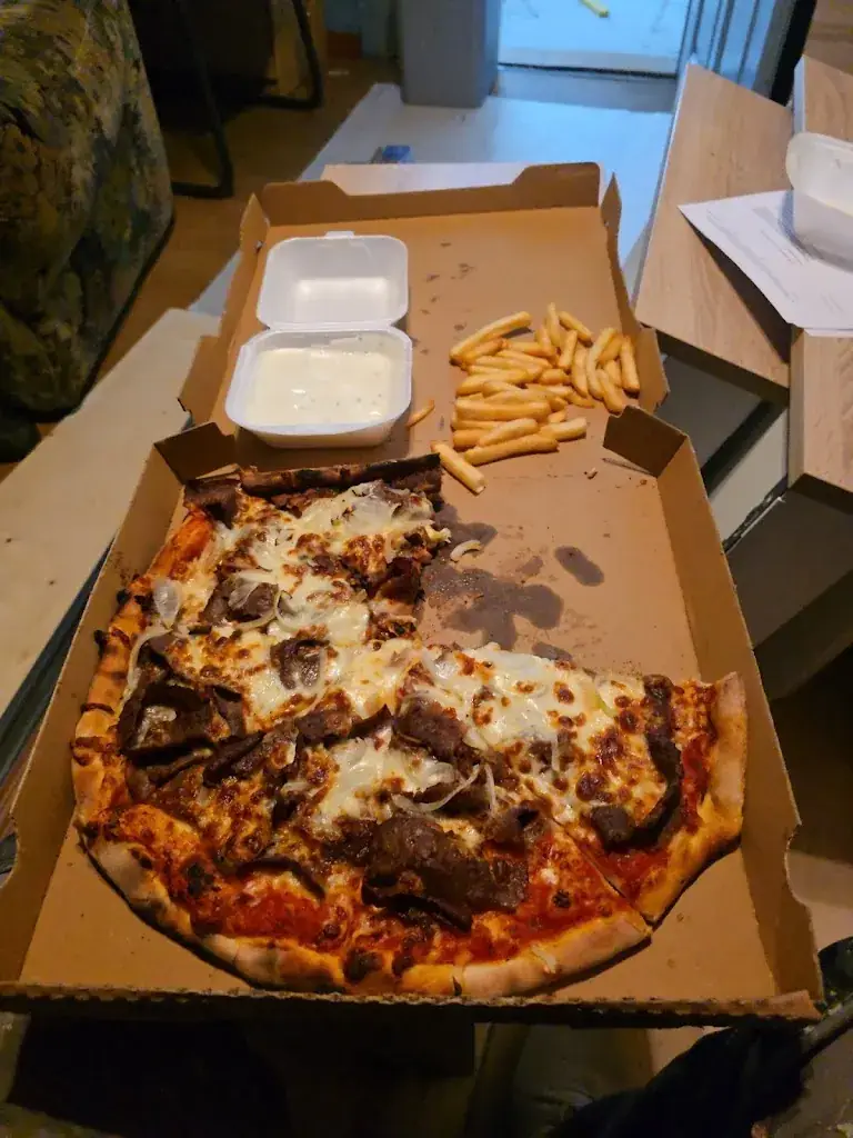 AVSAR KEBAB_Hochfelden_slider_image_3