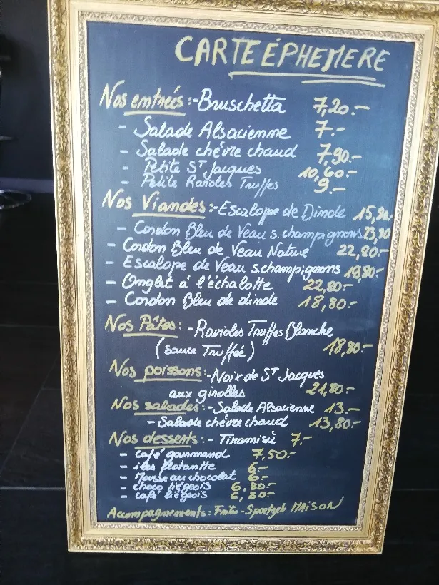 Menu_L'original_Mommenheim_image_1