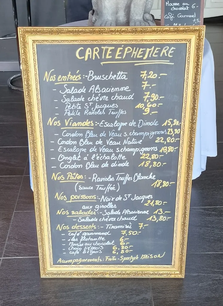 Menu_L'original_Mommenheim_image_2