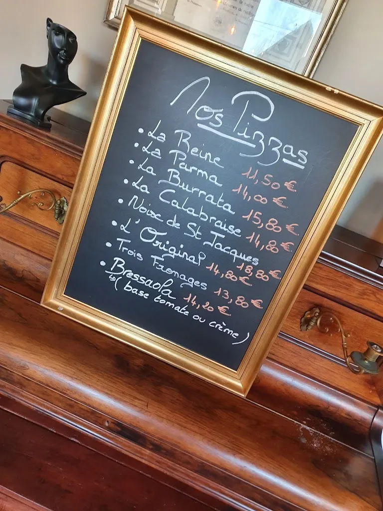 Menu_L'original_Mommenheim_image_3