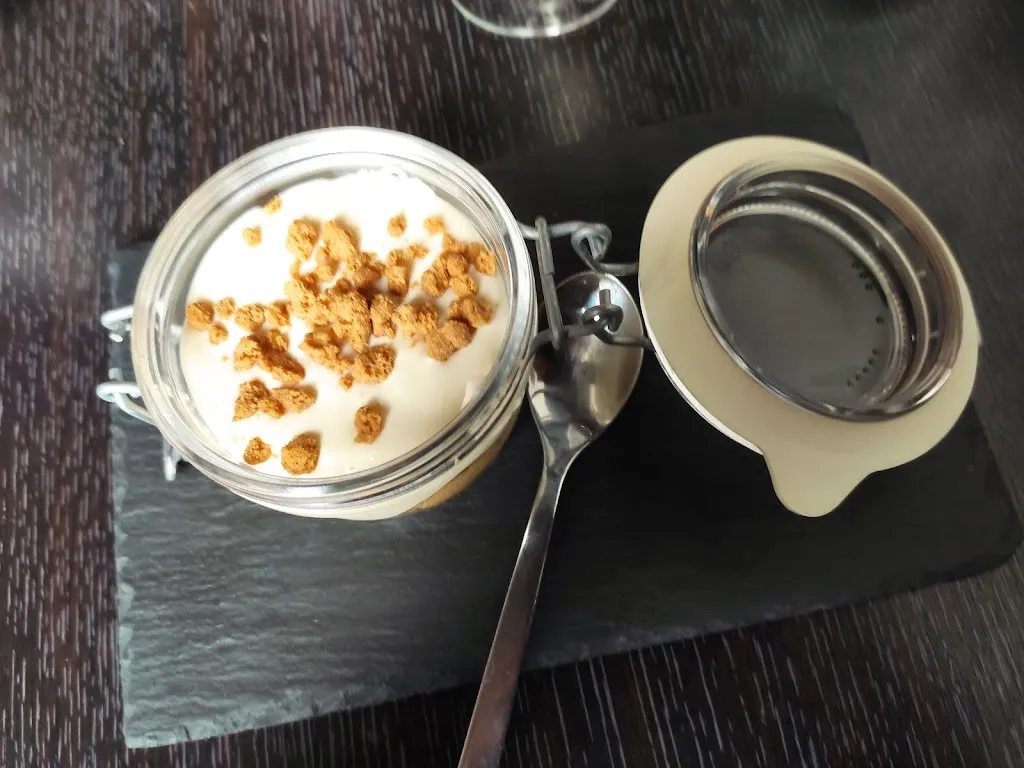 Menu_L'original_Mommenheim_image_5