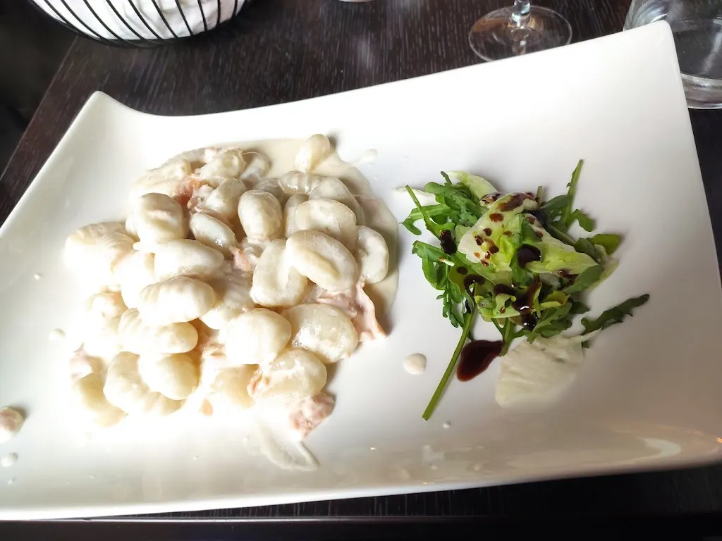 Menu_L'original_Mommenheim_image_6