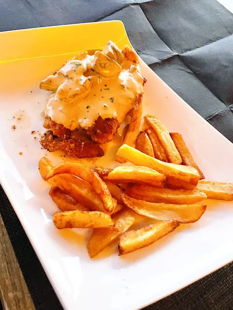 lapellec cindy_L'original_Mommenheim_review