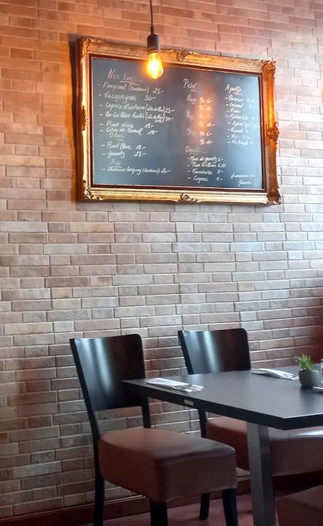 Gilles K_L'original_Mommenheim_review