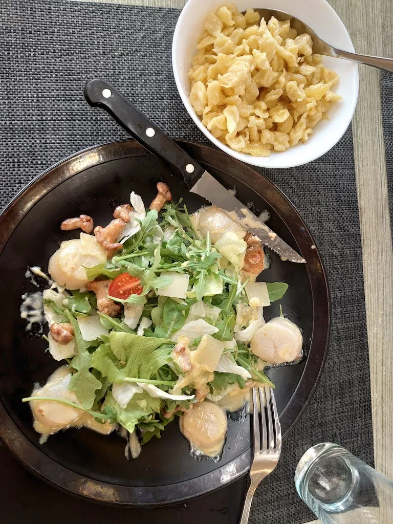 Aurélie Guérard_L'original_Mommenheim_review