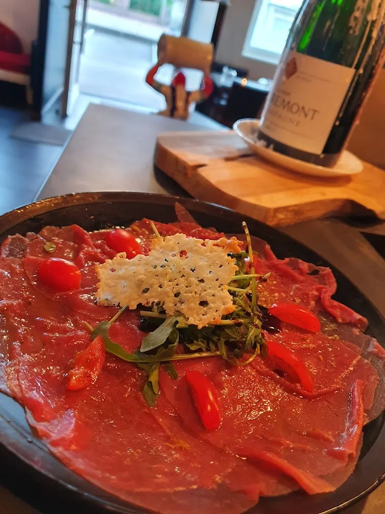 L'original_Mommenheim_slider_image_2