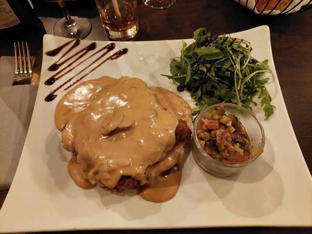 L'original_Mommenheim_slider_image_3