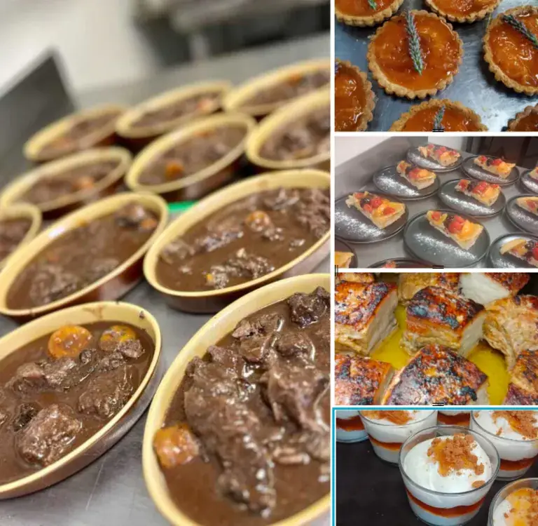 Restaurant Café de la Mairie_Chasselay_slider_image_2