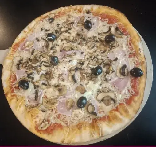 Restaurant Café de la Mairie_Chasselay_slider_image_3