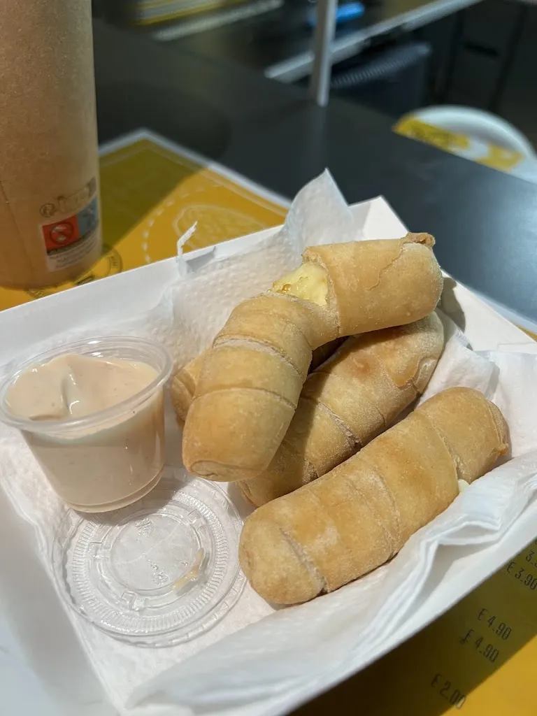 Menu_Empanadas House_Hochfelden_image_9