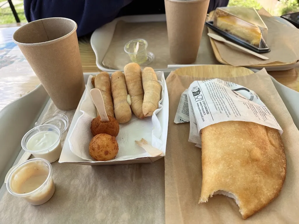 Empanadas House_Hochfelden_slider_image_1