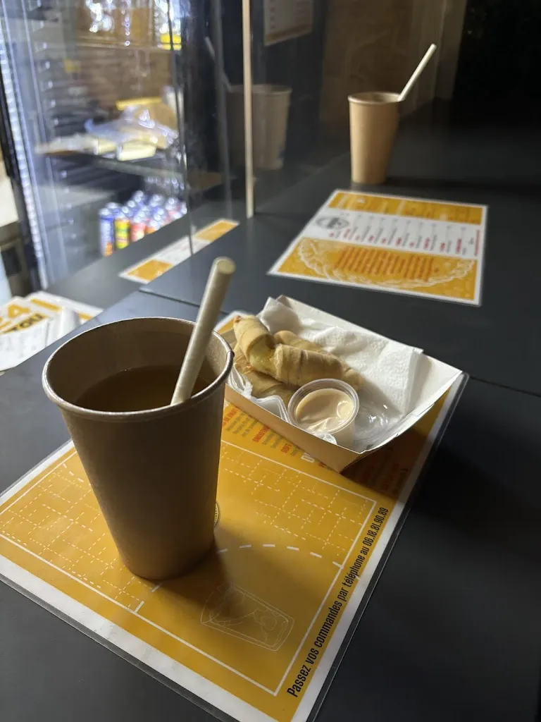 Empanadas House_Hochfelden_slider_image_3