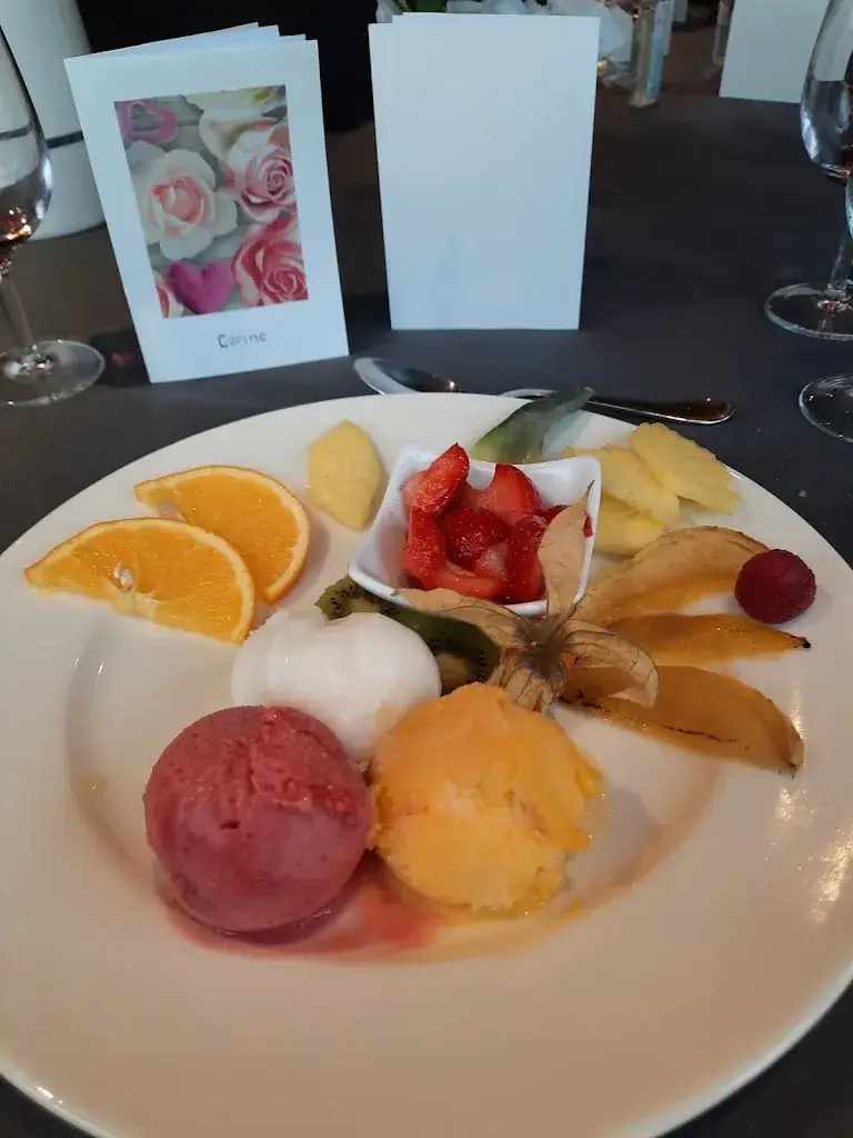 Menu_Restaurant Au Tilleul_Melsheim_image_1