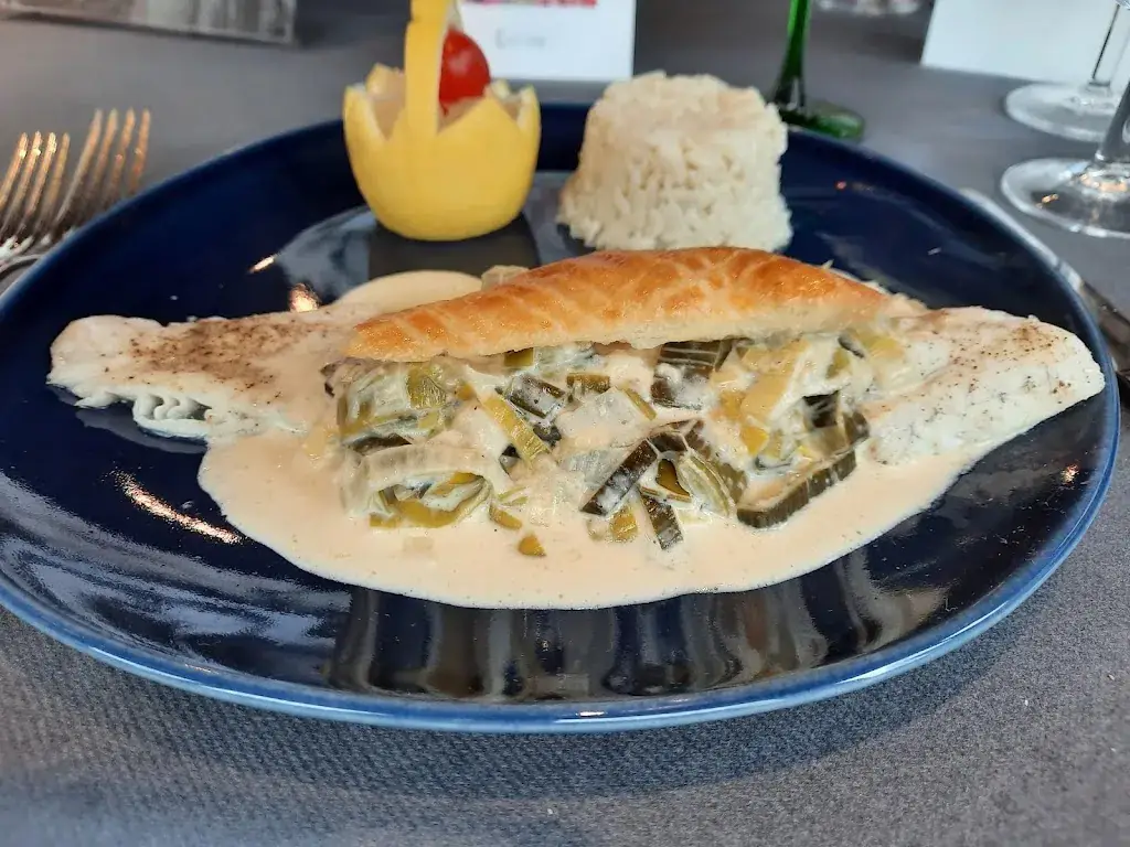 Menu_Restaurant Au Tilleul_Melsheim_image_2