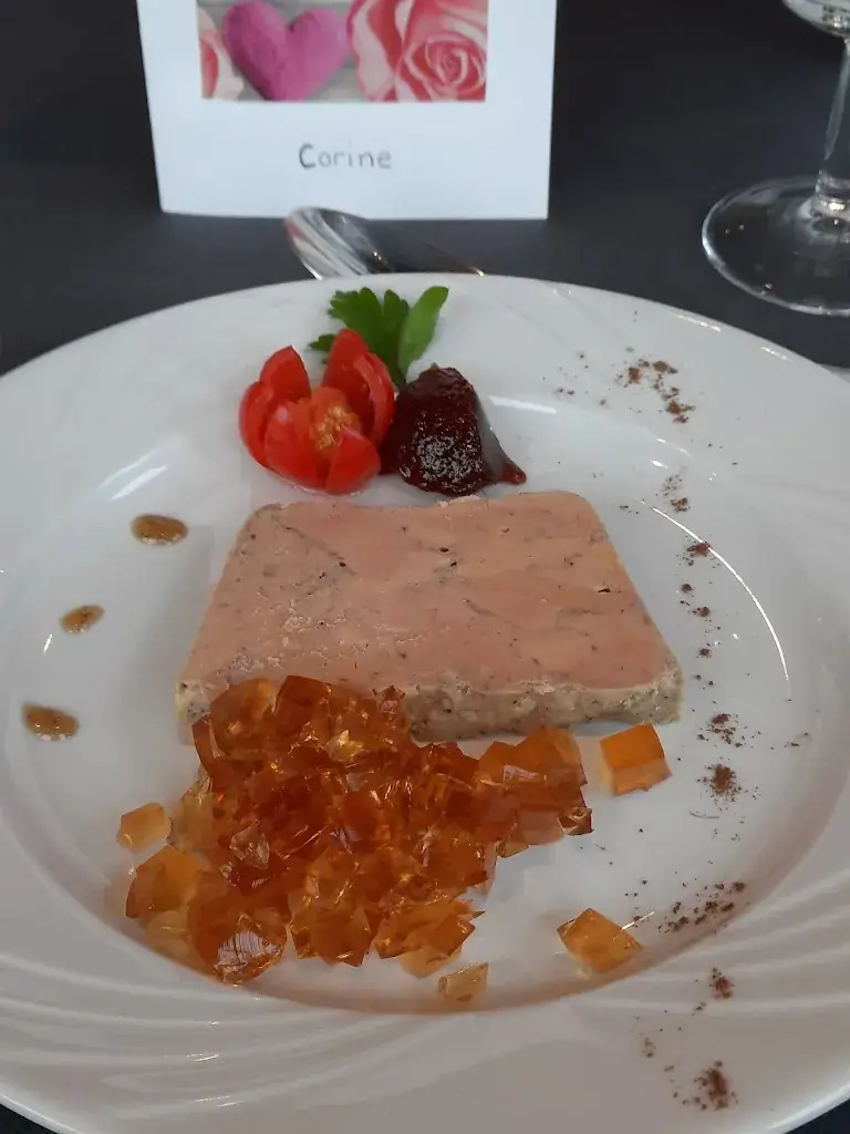 Menu_Restaurant Au Tilleul_Melsheim_image_3