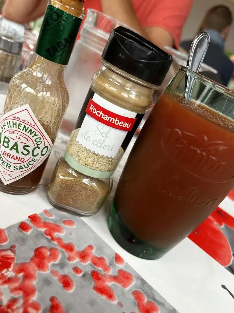 Menu_Restaurant Au Tilleul_Melsheim_image_6