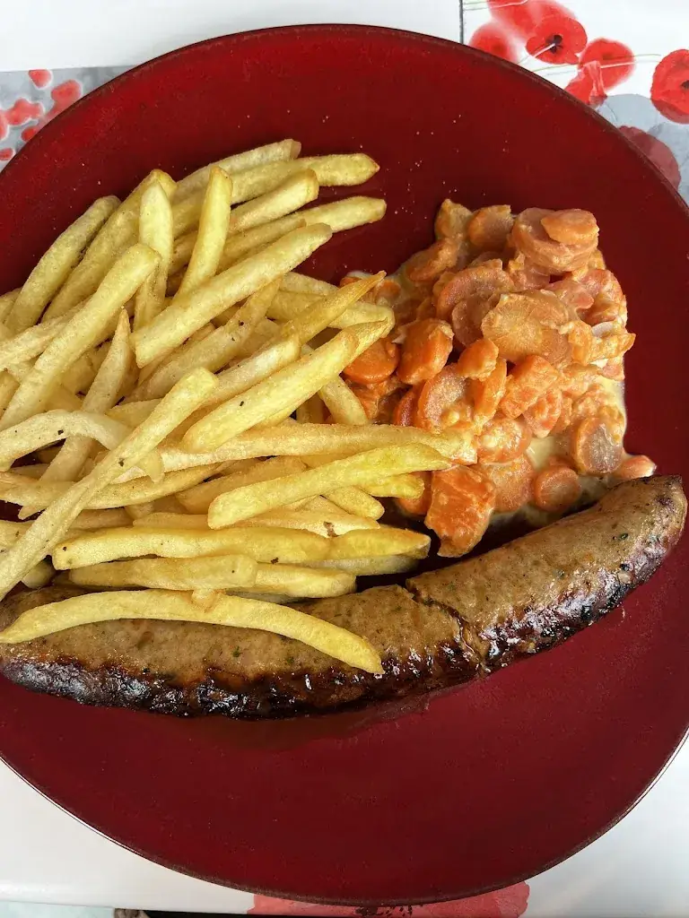 Menu_Restaurant Au Tilleul_Melsheim_image_7