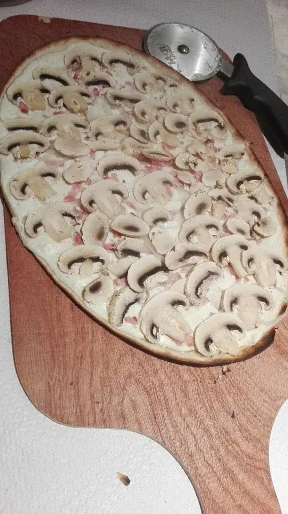 Menu_Restaurant Au Tilleul_Melsheim_image_8