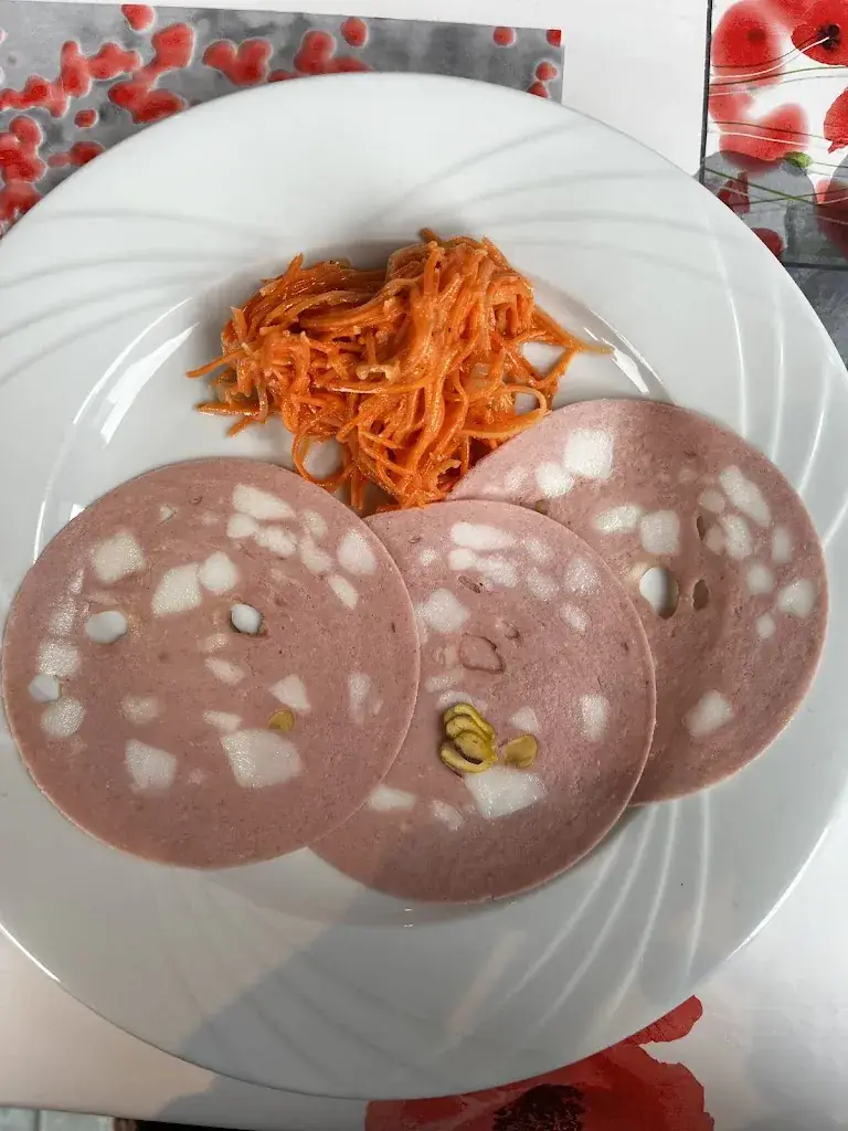 Menu_Restaurant Au Tilleul_Melsheim_image_9