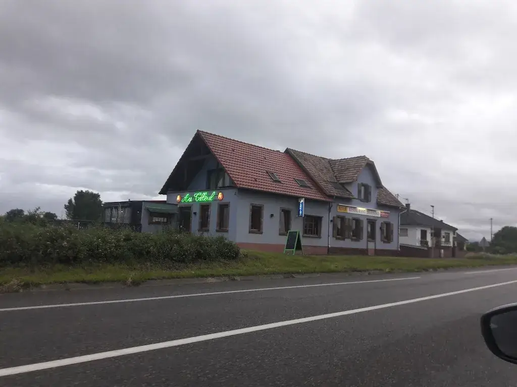 Restaurant Au Tilleul_Melsheim_slider_image_2