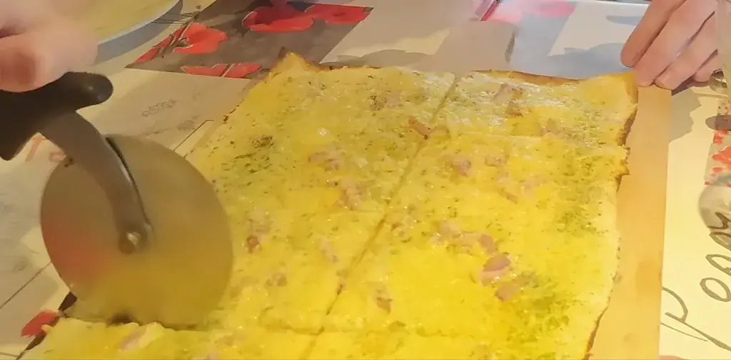 Restaurant Au Tilleul_Melsheim_slider_image_3