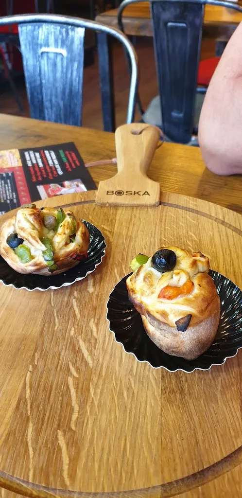 Menu_Sam Pizzas Hochfelden_Hochfelden_image_4