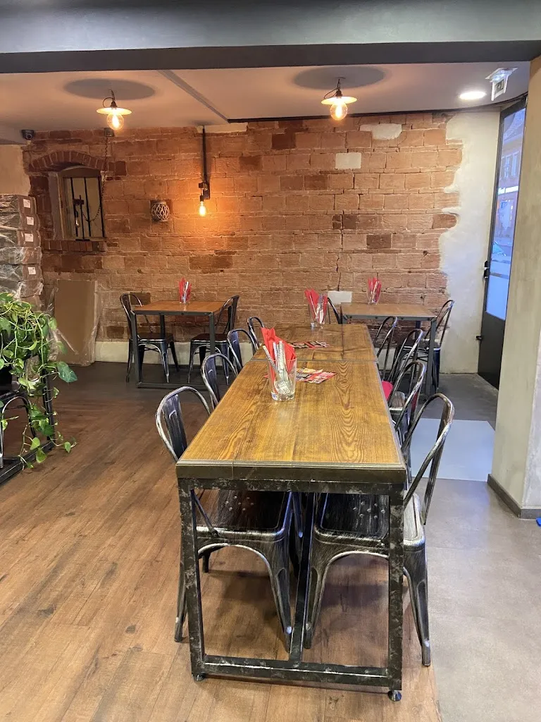 Sam Pizzas Hochfelden_Hochfelden_slider_image_3