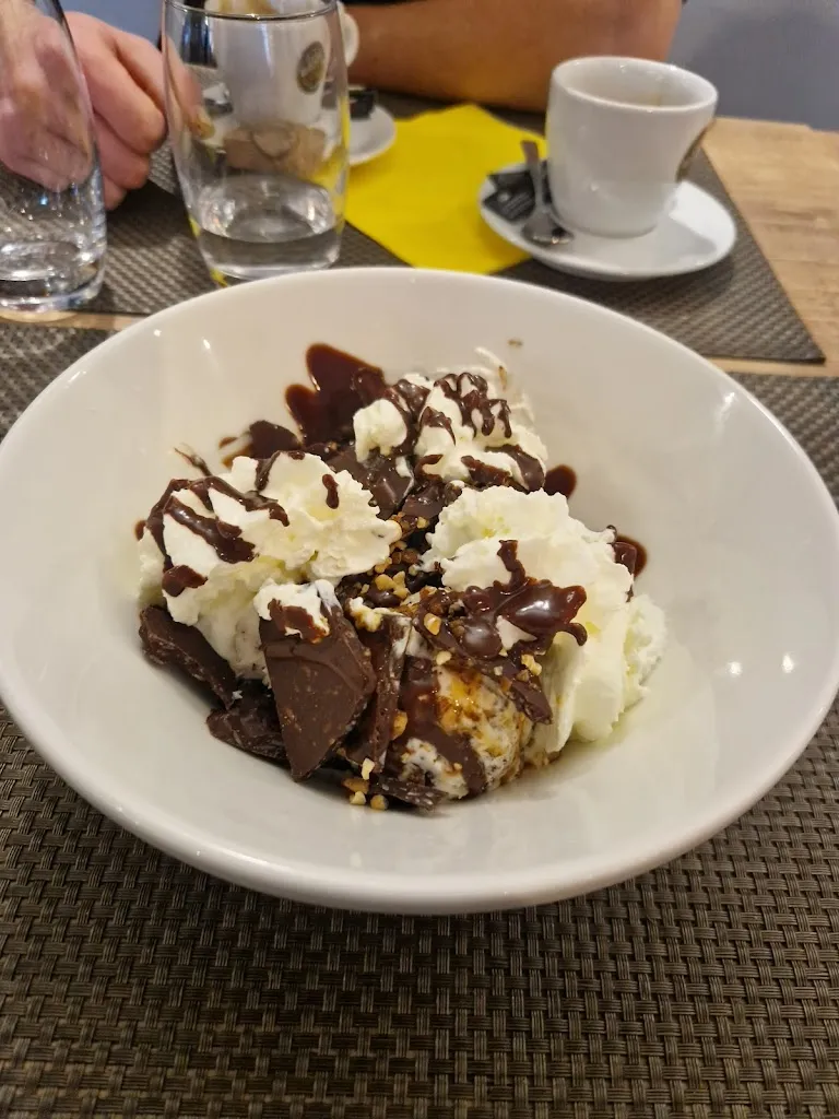 louis67gg_Piccola Italia_Hochfelden_review