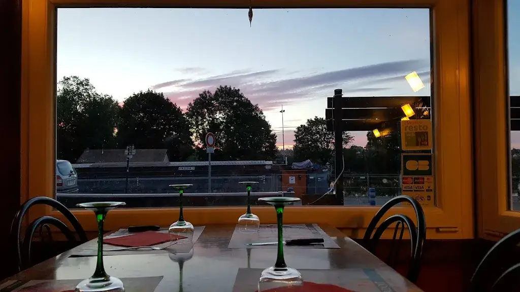 Le Rendez-Vous du Canal_Hochfelden_slider_image_2