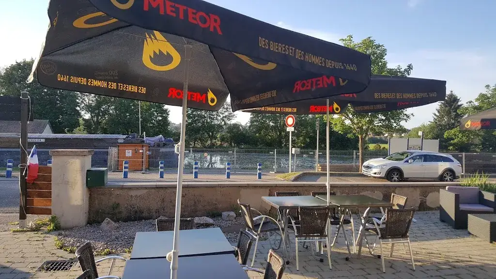 Le Rendez-Vous du Canal_Hochfelden_slider_image_3