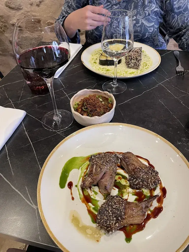 Yao C._Côté Vigne_Vignoble_review