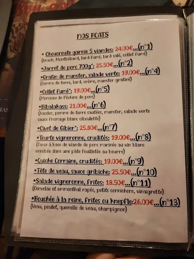 Menu_Hassenforder_Vignoble_image_1