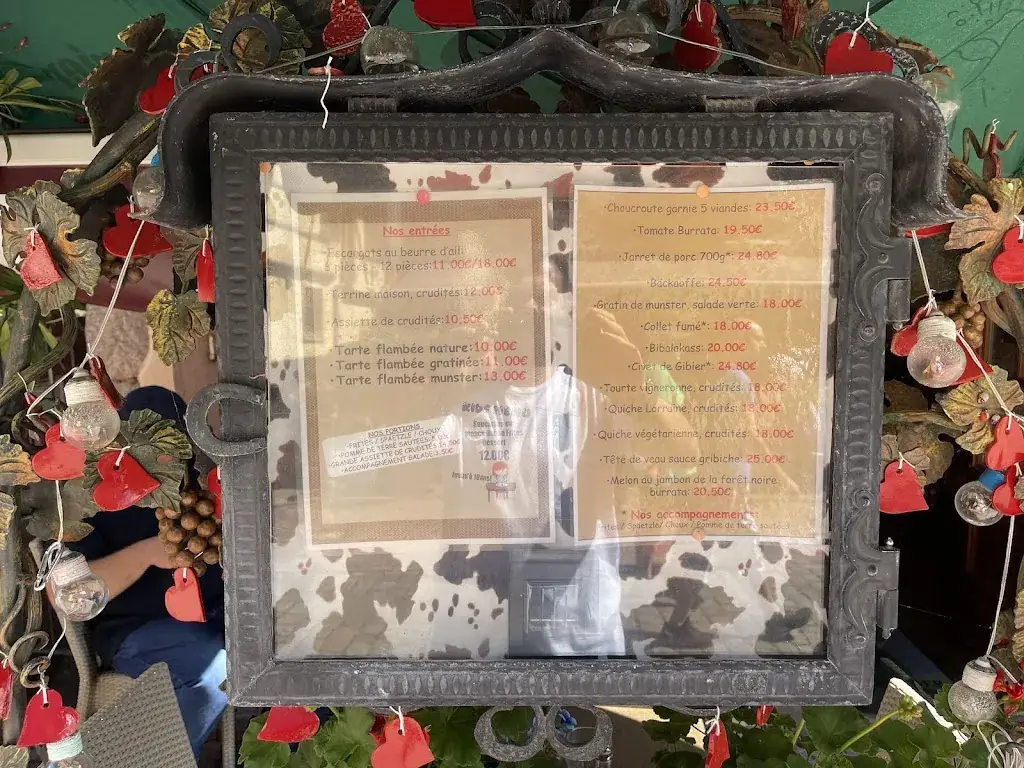 Menu_Hassenforder_Vignoble_image_2