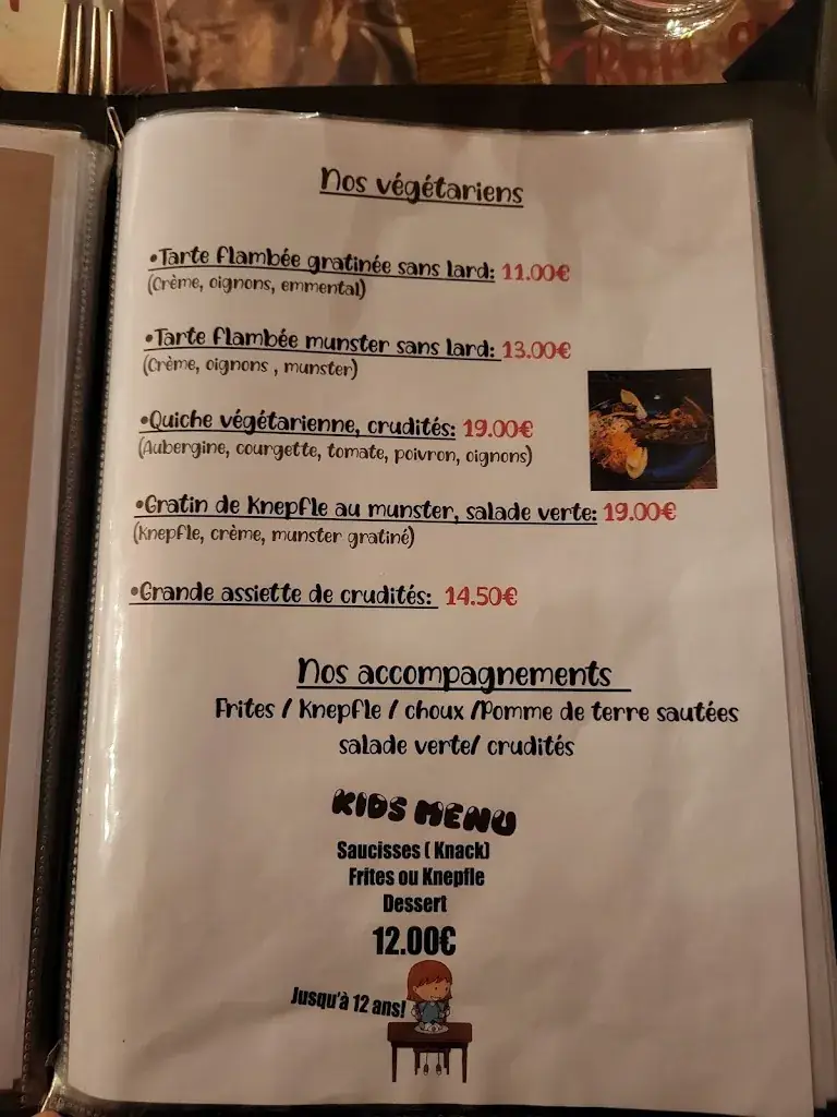 Menu_Hassenforder_Vignoble_image_3