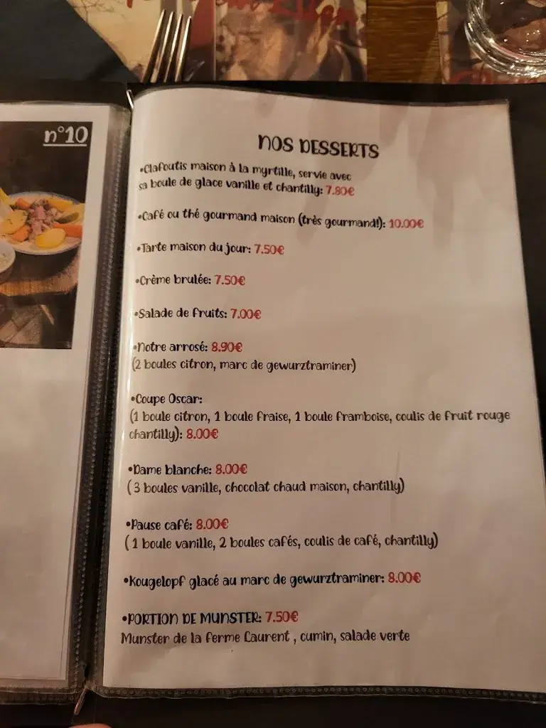 Menu_Hassenforder_Vignoble_image_4