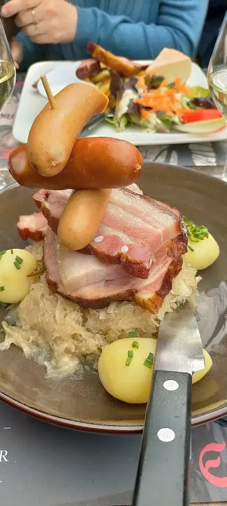 Menu_Hassenforder_Vignoble_image_5