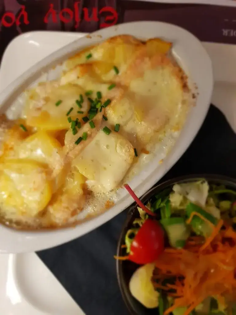 Menu_Hassenforder_Vignoble_image_6