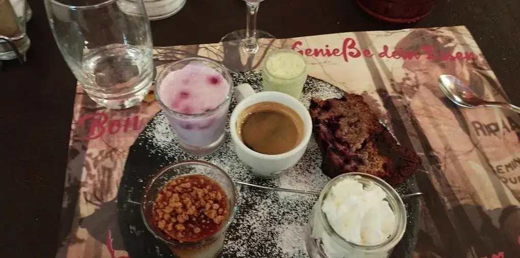 Menu_Hassenforder_Vignoble_image_7