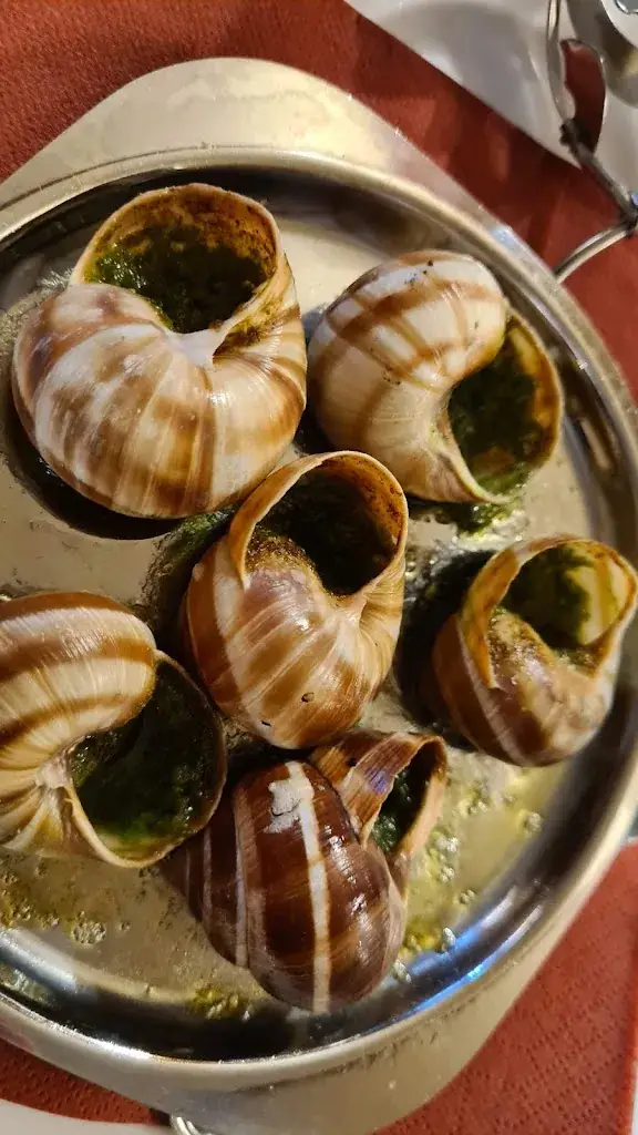 Menu_Hassenforder_Vignoble_image_8