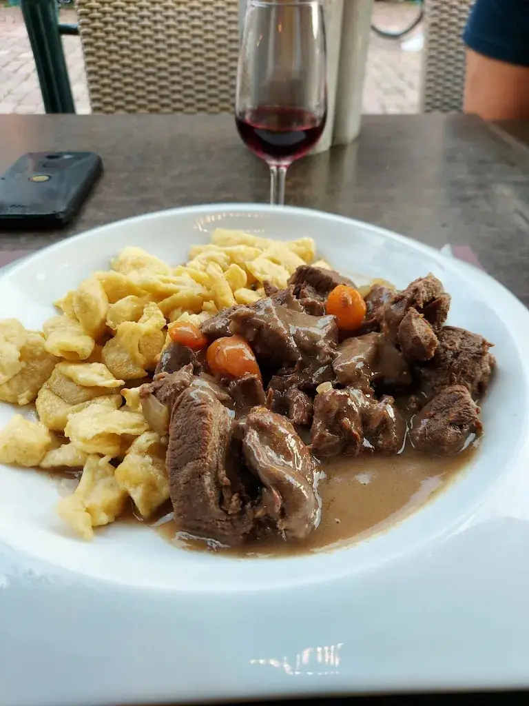 Menu_Hassenforder_Vignoble_image_9