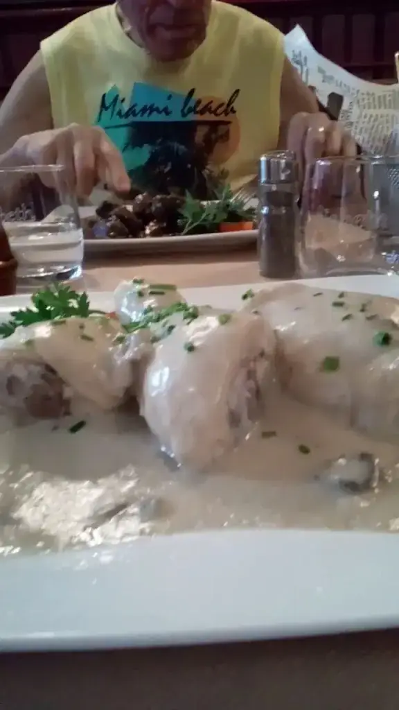 Hassenforder_Vignoble_slider_image_2