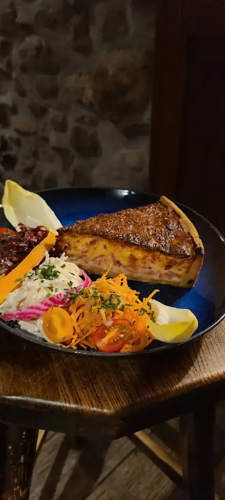 Hassenforder_Vignoble_slider_image_3