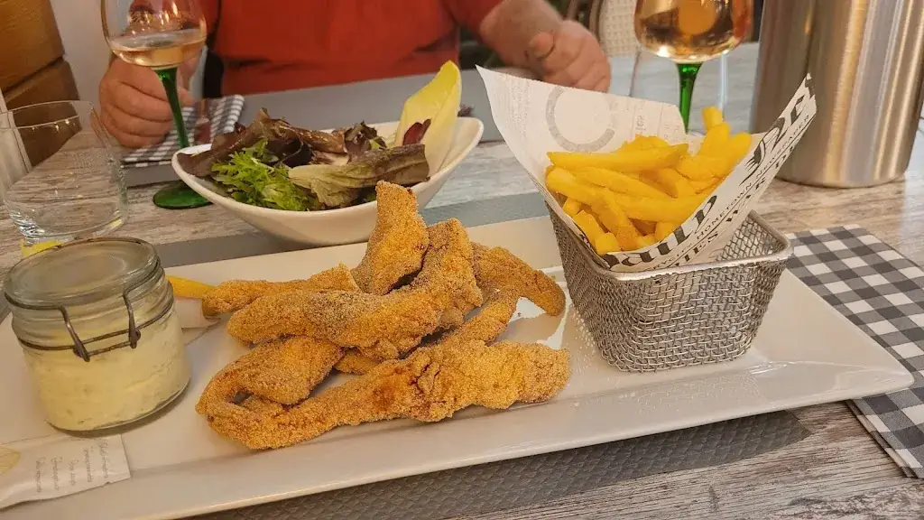 Menu_AUBERGE DE LA PENICHE_Kembs_image_5