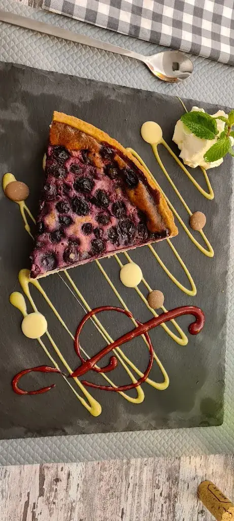 Menu_AUBERGE DE LA PENICHE_Kembs_image_6