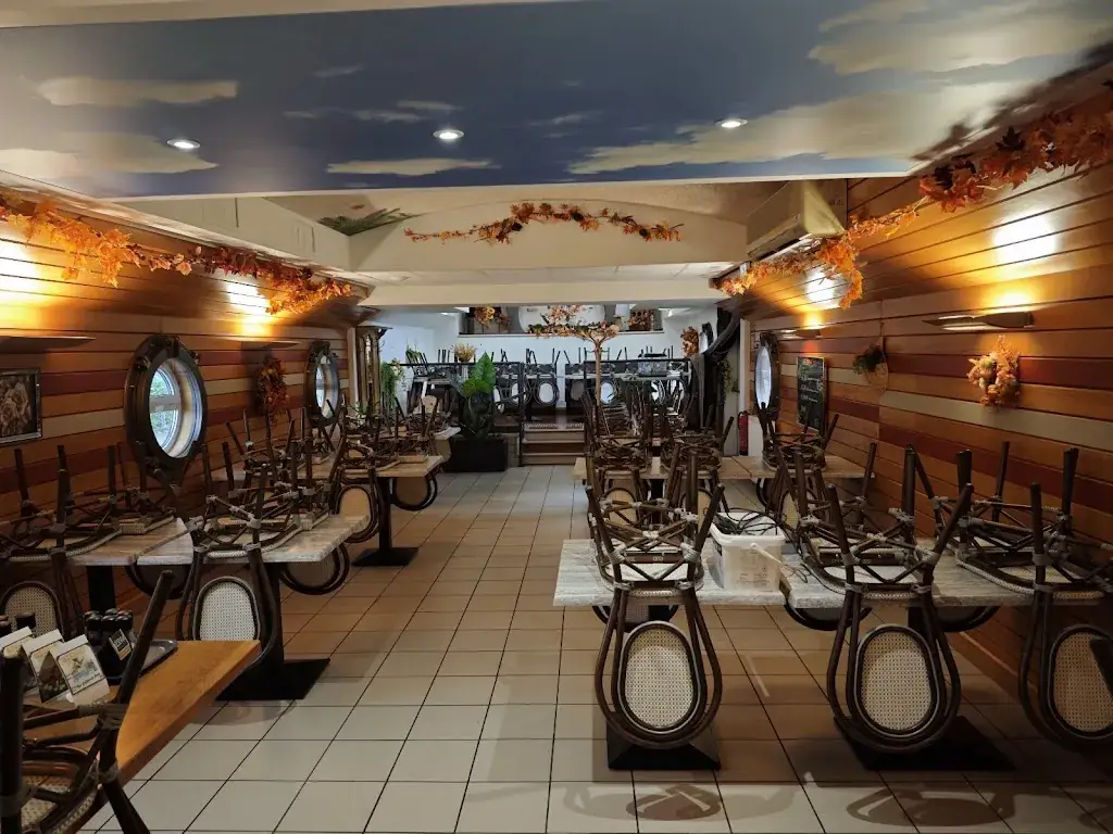 AUBERGE DE LA PENICHE_Kembs_slider_image_1