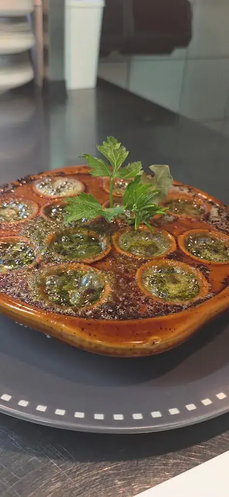 AUBERGE DE LA PENICHE_Kembs_slider_image_2