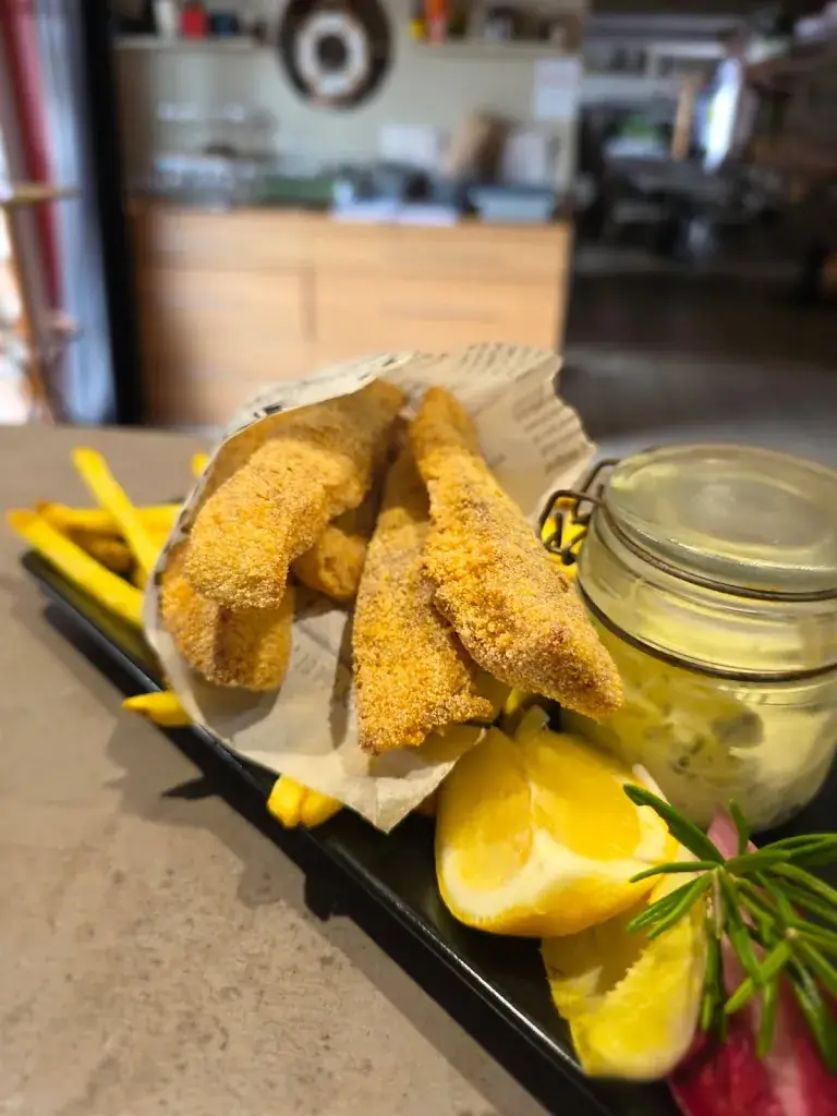 AUBERGE DE LA PENICHE_Kembs_slider_image_3