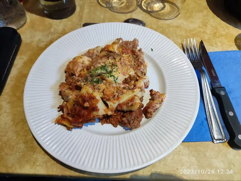 Bar Auberge_Chasselay_slider_image_2