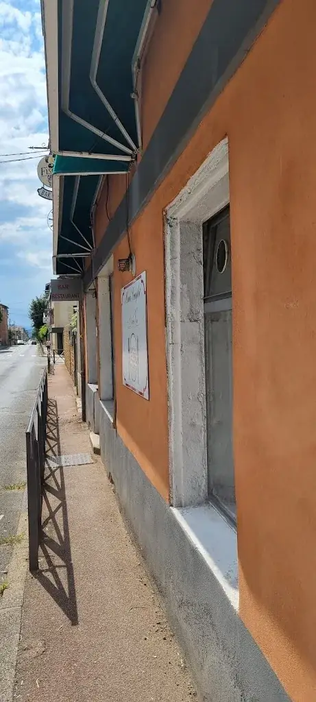 Bar Auberge_Chasselay_slider_image_3