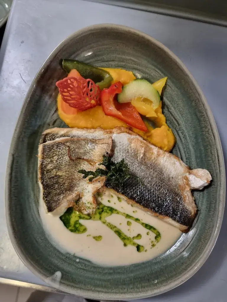 Menu_Hôtel Restaurant Oberlé_Kilstett_image_3